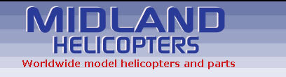 Midlands Helicopter